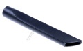 Bosch Nozzle - Crevice Tool